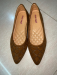 Shoes -Apex nino rossi,size:38